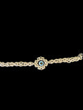 Celestial Evil Eye