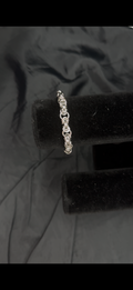 Eclipse Chain