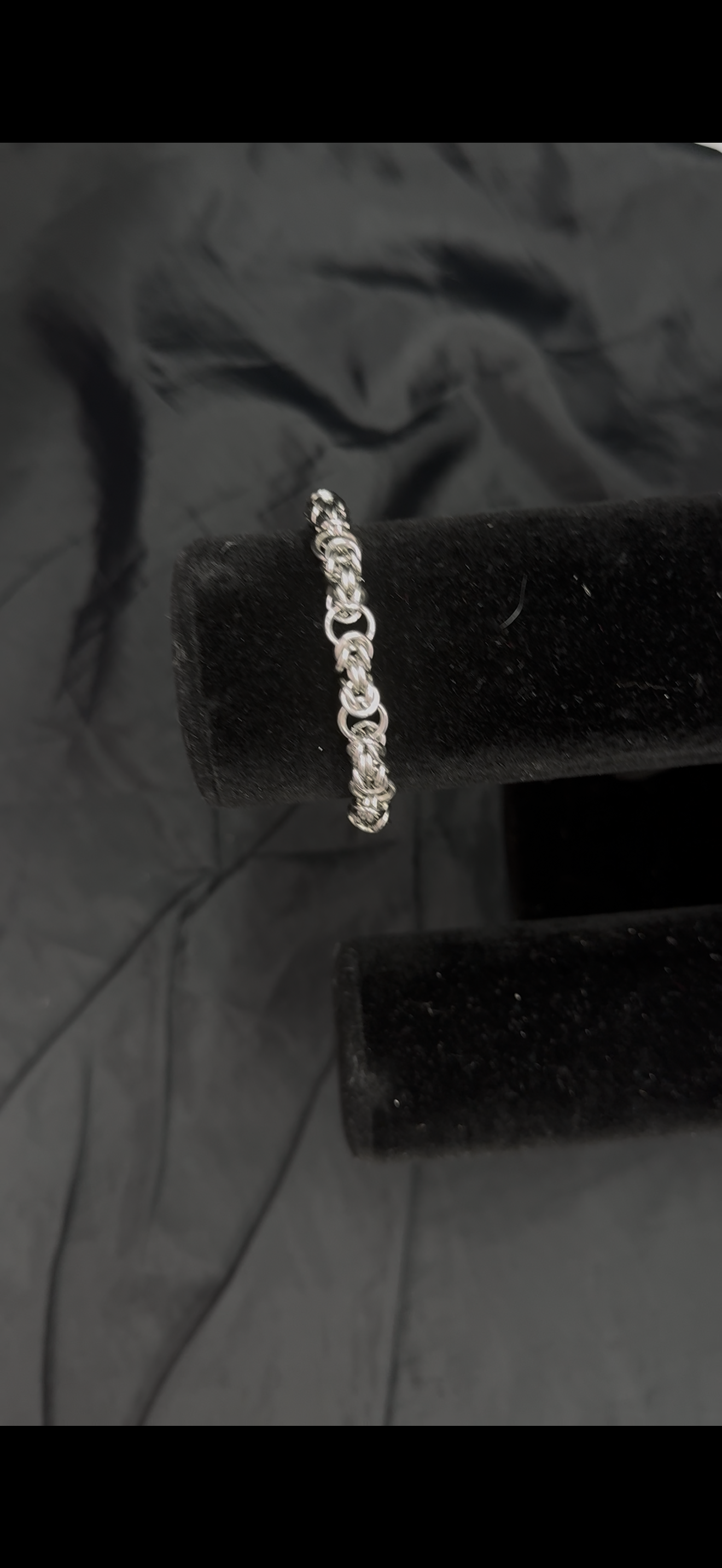 Eclipse Chain